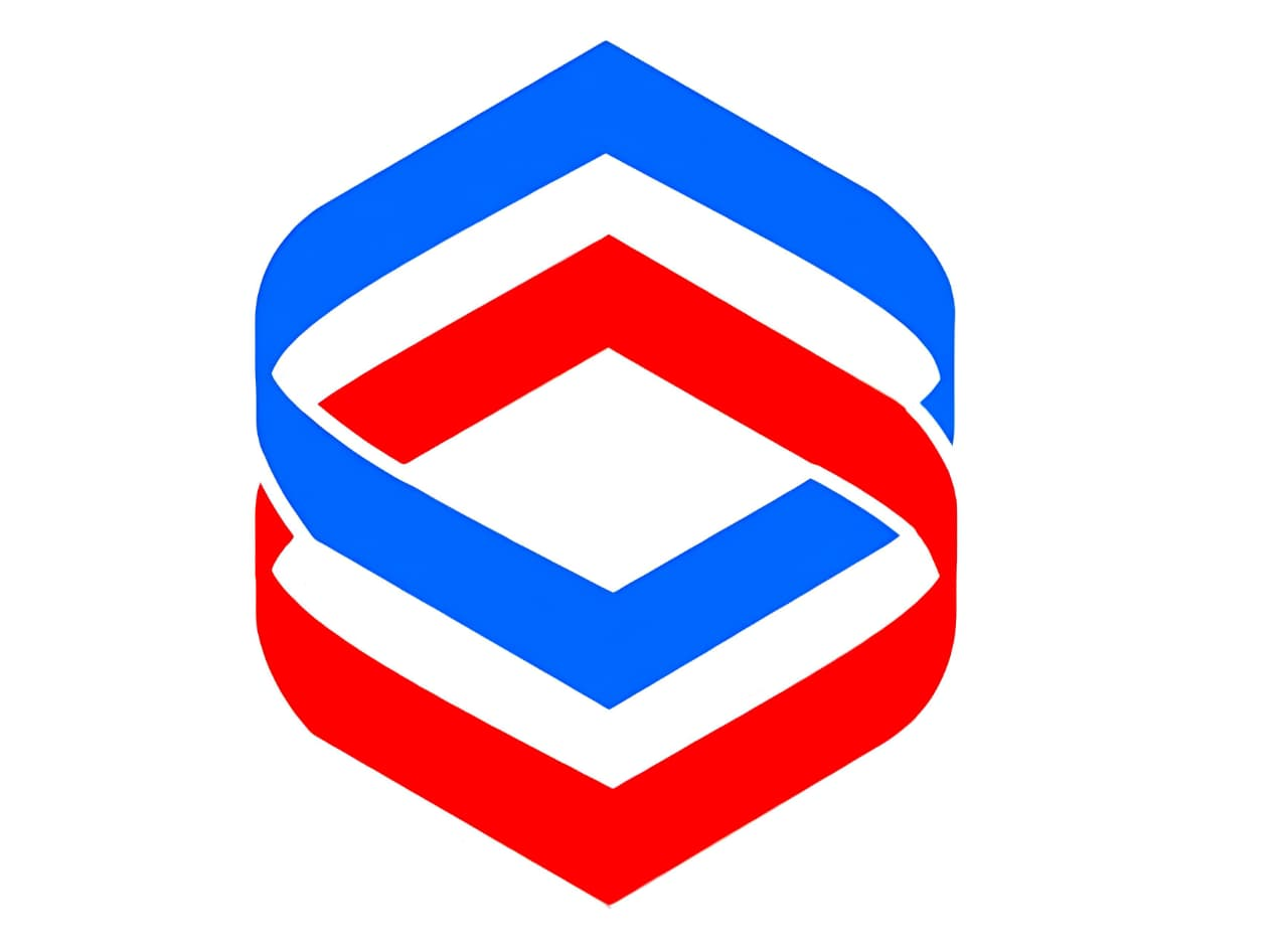 Logo PT. Unification Testing Indonesia